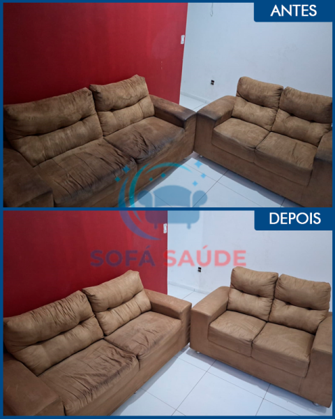 Sofá-Saúde-Antes-e-Depois-01