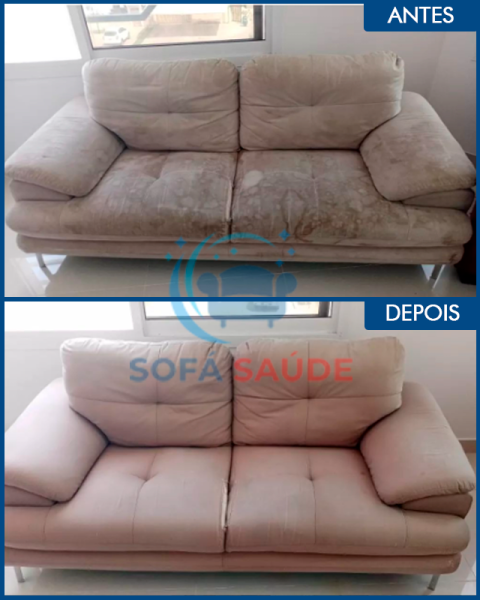 Sofá-Saúde-Antes-e-Depois-03