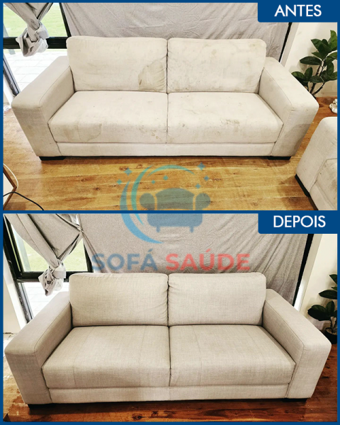 Sofá-Saúde-Antes-e-Depois-07