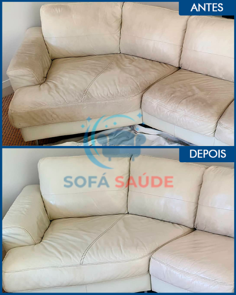 Sofá-Saúde-Antes-e-Depois-08